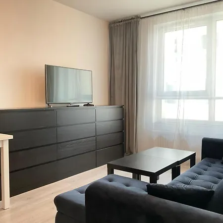 Club House Handanalyse Apartamento *